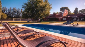 Loft El Milagro